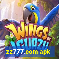 zz777.com apk